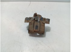 Recambio de pinza freno trasera izquierda para toyota land cruiser (j9) td vx (5-ptas) kzj95 referencia OEM IAM   