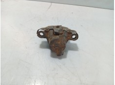 Recambio de pinza freno trasera izquierda para toyota land cruiser (j9) td vx (5-ptas) kzj95 referencia OEM IAM    2