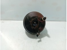 Recambio de servofreno para toyota land cruiser (j9) td vx (5-ptas) kzj95 referencia OEM IAM   