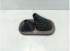 Recambio de guarnecidos palanca cambio para toyota land cruiser (j9) td vx (5-ptas) kzj95 referencia OEM IAM   