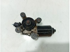 Recambio de motor limpia delantero para toyota land cruiser (j9) td vx (5-ptas) kzj95 referencia OEM IAM 8511060250  