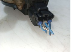 Recambio de motor limpia delantero para toyota land cruiser (j9) td vx (5-ptas) kzj95 referencia OEM IAM 8511060250   2