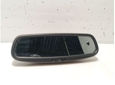 Recambio de espejo retrovisor interior para toyota rav 4 iii (_a3_) 2.2 d 4wd (ala30_) referencia OEM IAM   