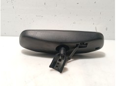 Recambio de espejo retrovisor interior para toyota rav 4 iii (_a3_) 2.2 d 4wd (ala30_) referencia OEM IAM    2