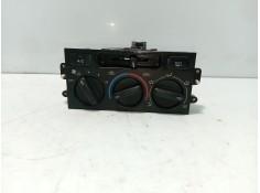 Recambio de mando calefaccion / aire acondicionado para toyota land cruiser (j9) td vx (5-ptas) kzj95 referencia OEM IAM   