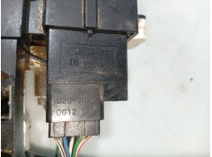 Recambio de mando calefaccion / aire acondicionado para toyota land cruiser (j9) td vx (5-ptas) kzj95 referencia OEM IAM    2