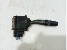 Recambio de mando limpia para toyota land cruiser (j9) td vx (5-ptas) kzj95 referencia OEM IAM   