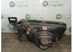 Recambio de faro derecho para  referencia OEM IAM    2