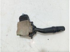 Recambio de mando limpia para toyota land cruiser (j9) td vx (5-ptas) kzj95 referencia OEM IAM    2