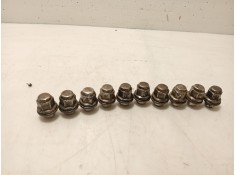 Recambio de tornillo para toyota rav 4 iii (_a3_) 2.2 d 4wd (ala30_) referencia OEM IAM    2