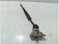 Recambio de palanca cambio para toyota land cruiser (j9) td vx (5-ptas) kzj95 referencia OEM IAM   
