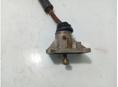 Recambio de palanca cambio para toyota land cruiser (j9) td vx (5-ptas) kzj95 referencia OEM IAM    2