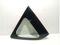 Recambio de luna custodia trasera izquierda para toyota rav 4 iii (_a3_) 2.2 d 4wd (ala30_) referencia OEM IAM 6812442120  