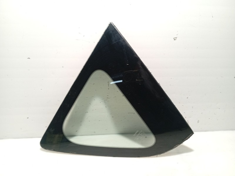 Recambio de luna custodia trasera izquierda para toyota rav 4 iii (_a3_) 2.2 d 4wd (ala30_) referencia OEM IAM 6812442120  