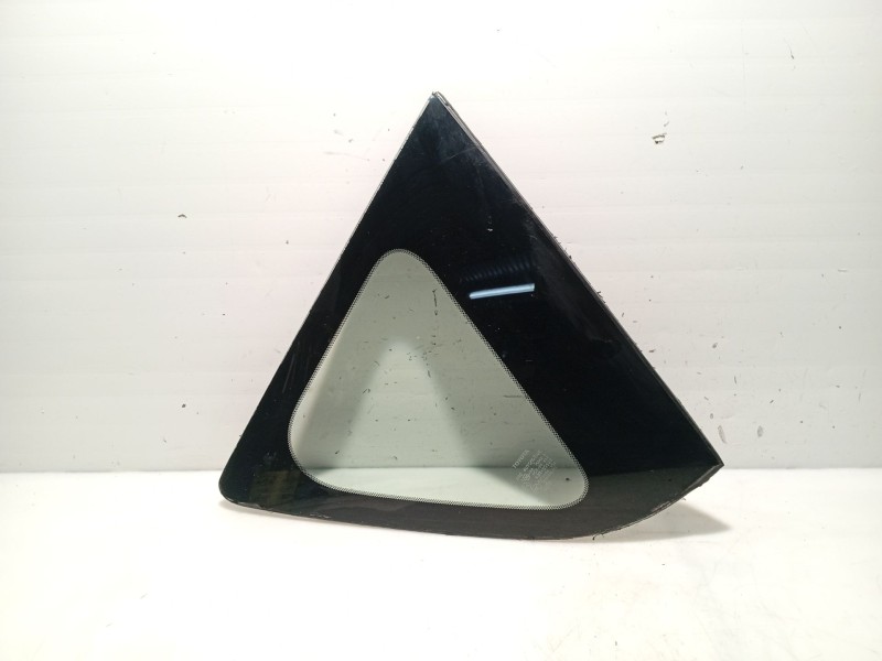 Recambio de luna custodia trasera izquierda para toyota rav 4 iii (_a3_) 2.2 d 4wd (ala30_) referencia OEM IAM 6812442120  