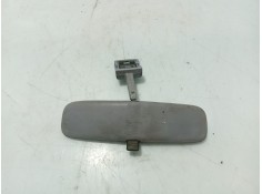 Recambio de espejo interior para toyota land cruiser (j9) td vx (5-ptas) kzj95 referencia OEM IAM 8781014170B4   2
