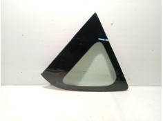 Recambio de luna custodia trasera derecha para toyota rav 4 iii (_a3_) 2.2 d 4wd (ala30_) referencia OEM IAM 6812342110  