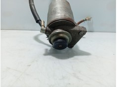 Recambio de portafiltro gasoil para toyota land cruiser (j9) td vx (5-ptas) kzj95 referencia OEM IAM    2