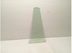 Recambio de luna custodia trasera derecha para toyota rav 4 iii (_a3_) 2.2 d 4wd (ala30_) referencia OEM IAM   