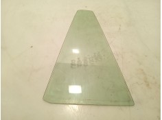 Recambio de luna custodia trasera derecha para toyota rav 4 iii (_a3_) 2.2 d 4wd (ala30_) referencia OEM IAM    2