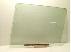 Recambio de luna trasera izquierda para toyota rav 4 iii (_a3_) 2.2 d 4wd (ala30_) referencia OEM IAM 6810442120  