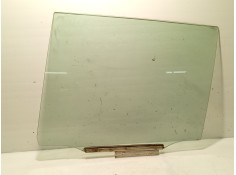 Recambio de luna trasera izquierda para toyota rav 4 iii (_a3_) 2.2 d 4wd (ala30_) referencia OEM IAM 6810442120   2