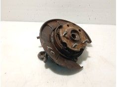 Recambio de mangueta trasera derecha para toyota rav 4 iii (_a3_) 2.2 d 4wd (ala30_) referencia OEM IAM   