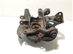 Recambio de mangueta trasera izquierda para toyota rav 4 iii (_a3_) 2.2 d 4wd (ala30_) referencia OEM IAM    2