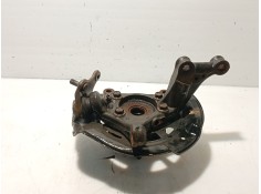 Recambio de mangueta delantera derecha para toyota rav 4 iii (_a3_) 2.2 d 4wd (ala30_) referencia OEM IAM 4321142080   2
