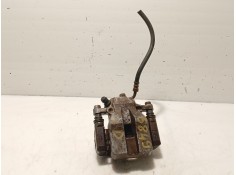 Recambio de pinza freno trasera derecha para toyota rav 4 iii (_a3_) 2.2 d 4wd (ala30_) referencia OEM IAM 4783042060  
