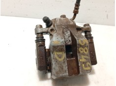 Recambio de pinza freno trasera derecha para toyota rav 4 iii (_a3_) 2.2 d 4wd (ala30_) referencia OEM IAM 4783042060   2