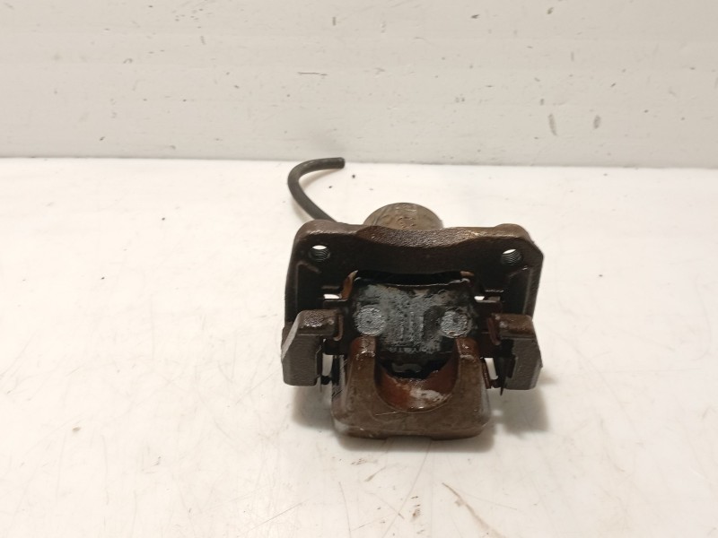 Recambio de pinza freno trasera derecha para toyota rav 4 iii (_a3_) 2.2 d 4wd (ala30_) referencia OEM IAM 4783042060  