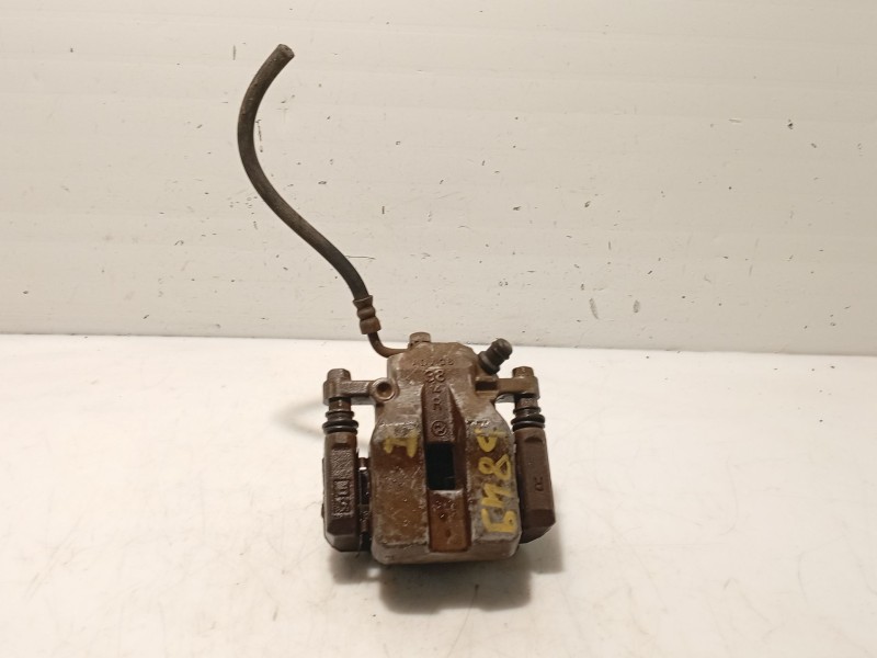 Recambio de pinza freno trasera izquierda para toyota rav 4 iii (_a3_) 2.2 d 4wd (ala30_) referencia OEM IAM 4785042060  