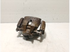Recambio de pinza freno delantera derecha para toyota rav 4 iii (_a3_) 2.2 d 4wd (ala30_) referencia OEM IAM 4773042090   2