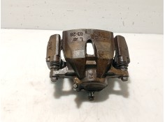 Recambio de pinza freno delantera izquierda para toyota rav 4 iii (_a3_) 2.2 d 4wd (ala30_) referencia OEM IAM 4775042090  