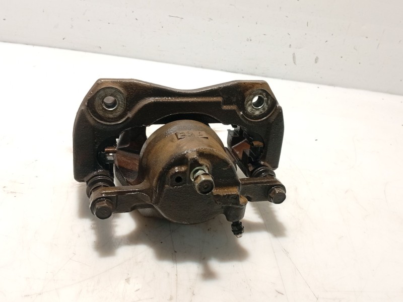 Recambio de pinza freno delantera izquierda para toyota rav 4 iii (_a3_) 2.2 d 4wd (ala30_) referencia OEM IAM 4775042090  