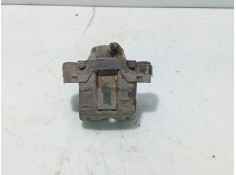 Recambio de pinza freno trasera derecha para toyota land cruiser (j9) td vx (5-ptas) kzj95 referencia OEM IAM   