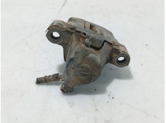 Recambio de pinza freno trasera derecha para toyota land cruiser (j9) td vx (5-ptas) kzj95 referencia OEM IAM    2