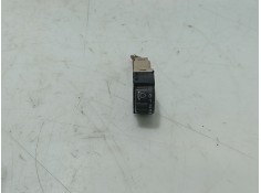 Recambio de interruptor para toyota land cruiser (j9) td vx (5-ptas) kzj95 referencia OEM IAM   