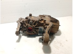 Recambio de diferencial trasero para toyota rav 4 iii (_a3_) 2.2 d 4wd (ala30_) referencia OEM IAM 4111052010  W821Y239