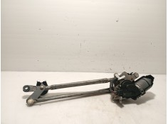 Recambio de motor limpia delantero para toyota rav 4 iii (_a3_) 2.2 d 4wd (ala30_) referencia OEM IAM 8511042150  