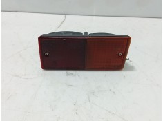 Recambio de piloto trasero derecho para toyota land cruiser (j9) td vx (5-ptas) kzj95 referencia OEM IAM   