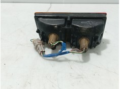 Recambio de piloto trasero derecho para toyota land cruiser (j9) td vx (5-ptas) kzj95 referencia OEM IAM    2