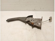 Recambio de palanca freno de mano para toyota rav 4 iii (_a3_) 2.2 d 4wd (ala30_) referencia OEM IAM 4620142090B0  