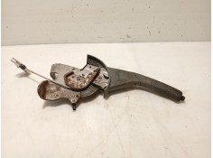 Recambio de palanca freno de mano para toyota rav 4 iii (_a3_) 2.2 d 4wd (ala30_) referencia OEM IAM 4620142090B0   2