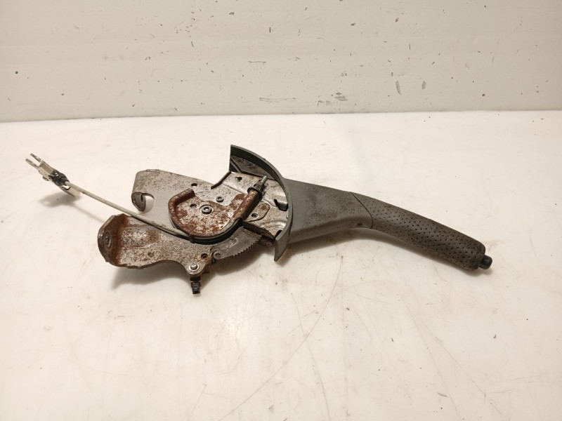 Recambio de palanca freno de mano para toyota rav 4 iii (_a3_) 2.2 d 4wd (ala30_) referencia OEM IAM 4620142090B0  