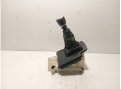 Recambio de palanca cambio para toyota rav 4 iii (_a3_) 2.2 d 4wd (ala30_) referencia OEM IAM 3353042071  