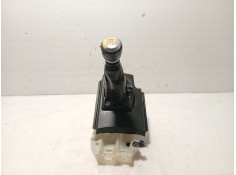 Recambio de palanca cambio para toyota rav 4 iii (_a3_) 2.2 d 4wd (ala30_) referencia OEM IAM 3353042071   2