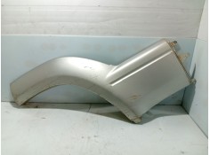 Recambio de moldura para toyota land cruiser (j9) td vx (5-ptas) kzj95 referencia OEM IAM   