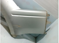 Recambio de moldura para toyota land cruiser (j9) td vx (5-ptas) kzj95 referencia OEM IAM    2